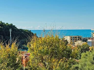 Эксклюзивная продажа квартиры в Петроваце - 238,000 EUR