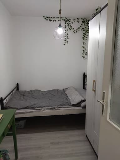 Сдам уютную 1.5-комнатную квартиру в Панчево за 270 EUR