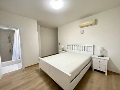 Аренда 3-х комнатной квартиры в Лимассоле у моря за 1,900 EUR