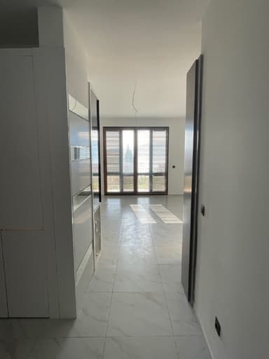 Квартира с одной спальней и видом на море в Херцег Нови - 148000 EUR