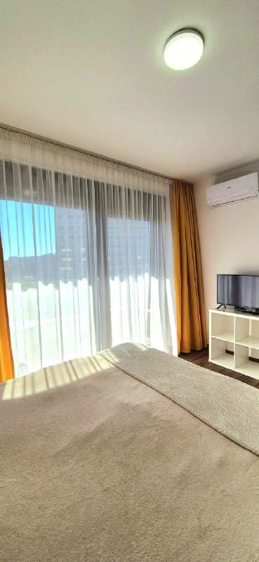Аренда уютной студии в г. Бар, 30 EUR/ночь, 500 м от моря!