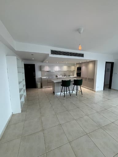 Аренда 3-х спальных апартаментов в Гермасойе, Лимассол за 1800 EUR