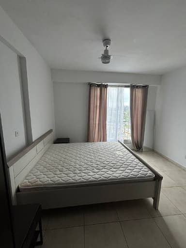 Аренда 3-х спальных апартаментов в Гермасойе, Лимассол за 1800 EUR