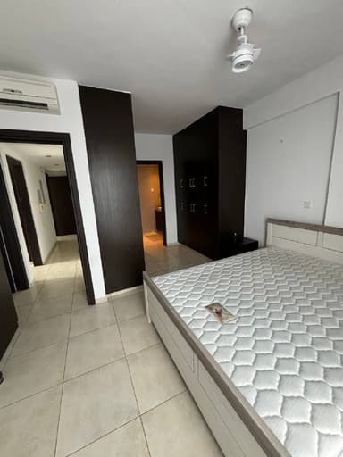 Аренда 3-х спальных апартаментов в Гермасойе, Лимассол за 1800 EUR