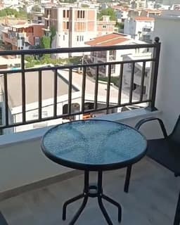Продажа студии в Ильино, 98,000 EUR, 30m2, 200 м от моря