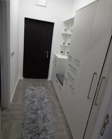 Продажа студии в Ильино, 98,000 EUR, 30m2, 200 м от моря