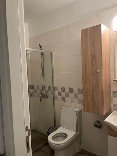 Аренда квартиры в Алсанджак - 21 700 с двумя спальнями