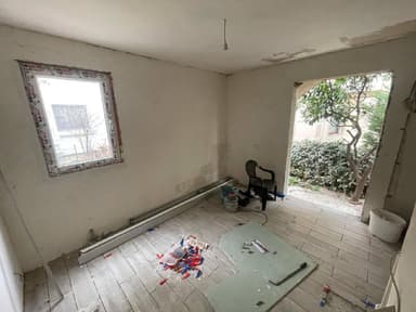 Квартира в Баре с 1 спальней всего за 64000 евро - Топ локация 250 м от моря!