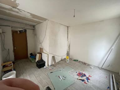 Квартира в Баре с 1 спальней всего за 64000 евро - Топ локация 250 м от моря!