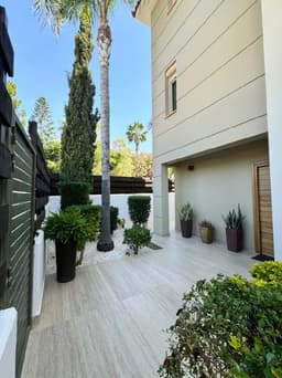 Роскошная вилла в Лимассоле за 2,700,000 EUR