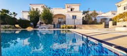 Вилла с видом на море в Искеле Боаз - 130,000 EUR