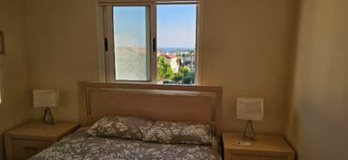 Вилла с видом на море в Искеле Боаз - 130,000 EUR