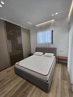 Роскошные апартаменты с 2 спальнями в Лимассоле за 4,200 EUR