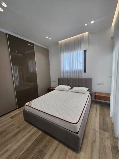 Роскошные апартаменты с 2 спальнями в Лимассоле за 4,200 EUR