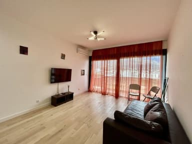 Продажа однокомнатной квартиры в Bar Soho City за 230000 евро