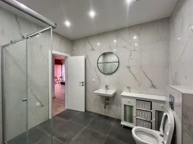 Продажа однокомнатной квартиры в Bar Soho City за 230000 евро