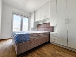 Современное жильё в Баре - 1 спальня, 126 000 EUR