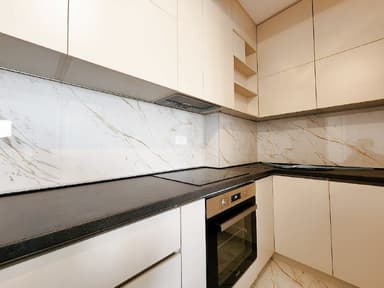Современное жильё в Баре - 1 спальня, 126 000 EUR