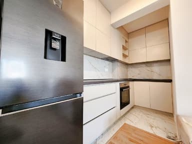 Современное жильё в Баре - 1 спальня, 126 000 EUR