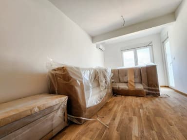 Современное жильё в Баре - 1 спальня, 126 000 EUR