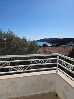 Продается уютная 1спальная квартира в Бечичи, цена 162000 EUR, 350 м до пляжа!