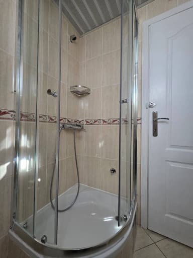Продается уютная 1спальная квартира в Бечичи, цена 162000 EUR, 350 м до пляжа!