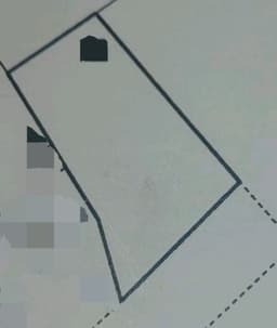 Residential Plot for Sale in Mesa Geitonia, Limassol - €1,200,000 Investment Opportunity!