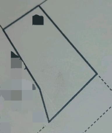 Residential Plot for Sale in Mesa Geitonia, Limassol - €1,200,000 Investment Opportunity!