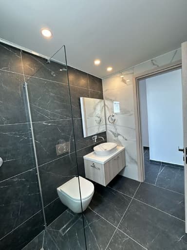Аренда роскошных вилл в Пафосе - 3 спальни за 3500 EUR