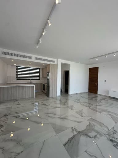 Аренда роскошных вилл в Пафосе - 3 спальни за 3500 EUR