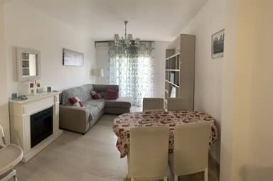 Аренда квартиры в Будве с 2 спальнями за 4300 EUR в месяц