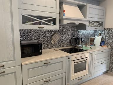 Аренда квартиры в Будве с 2 спальнями за 4300 EUR в месяц