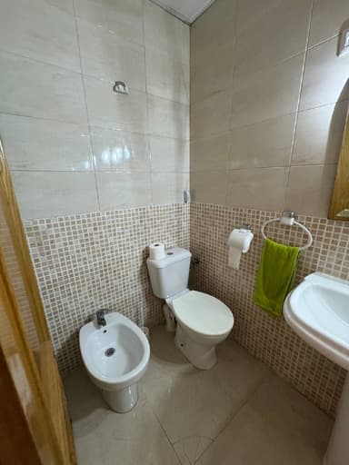 Квартира у моря в Moncofar за 126,000 - Идеально для жизни и отдыха!