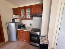 Апартаменты с 1 спальней в Солнечном Береге за 66 000 EUR