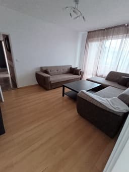 Сдам прекрасную квартиру в Варне за 750 EUR, идеальная для круглогодичного проживания!