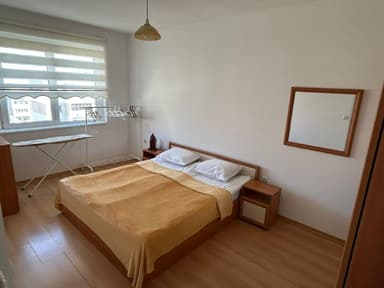 Сдам прекрасную квартиру в Варне за 750 EUR, идеальная для круглогодичного проживания!