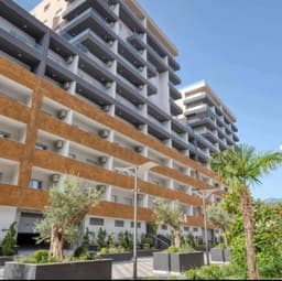 Сдам студию в Будве на летний сезон - 650 EUR/мес