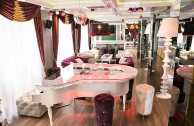 Аренда 2-комн. апартамента в Солнечном Берегу за 500 евро в Lux Harmony Palace