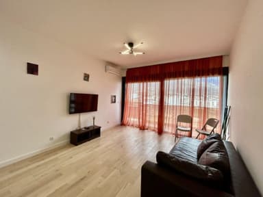 Квартира в центре Бара, Черногория за 230,000 евро в новом жилом комплексе
