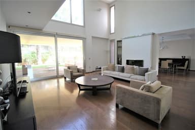 ЭКСКЛЮЗИВНЫЙ ШАЛЕ В TORRE EN CONILL BÉTERA - 1.350.000 €