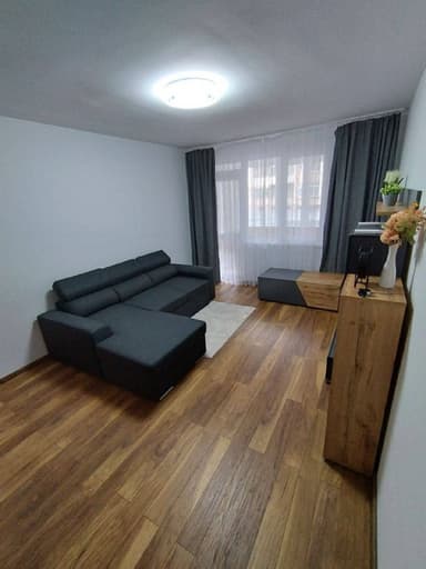 Уютный 2-комнатный апартамент в Варне за 550 EUR в месяц