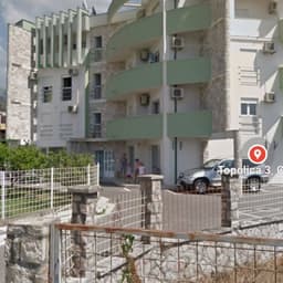 Продается квартира с 1 спальней в Баре, Черногория за 93,000 евро