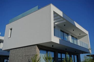 Аренда Виллы в Пафосе за 4000 EUR с роскошными удобствами