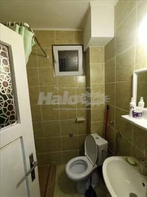 Сдаётся меблированная квартира на Карабурме за 350 EUR