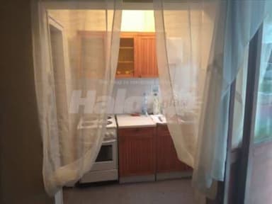 Сдаётся меблированная квартира на Карабурме за 350 EUR