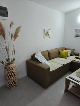 Продается современный дом в Сутоморе за 265.000 EUR