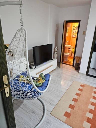 Продается современный дом в Сутоморе за 265.000 EUR