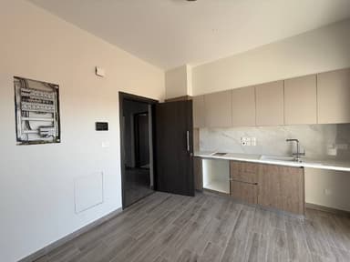 Аренда современной студии в Капсалос за 1200 EUR, энергоэффективный дом!