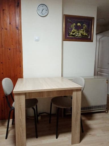 Сдаётся гарсоньера в Раковици за 250€ в месяц