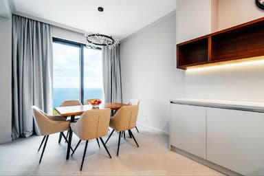 Аренда виллы в Близикуче - 4 спальни, бассейн, комфорт только за 3.900€/мес!